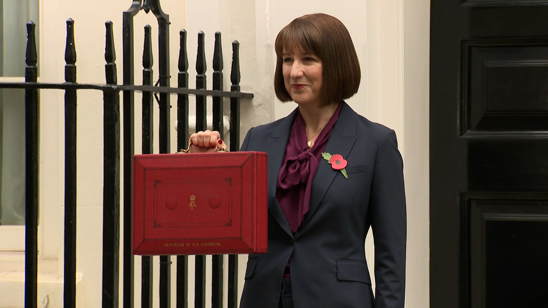 Bank tax could hurt households and business lending, UK’s biggest mortgage provider says