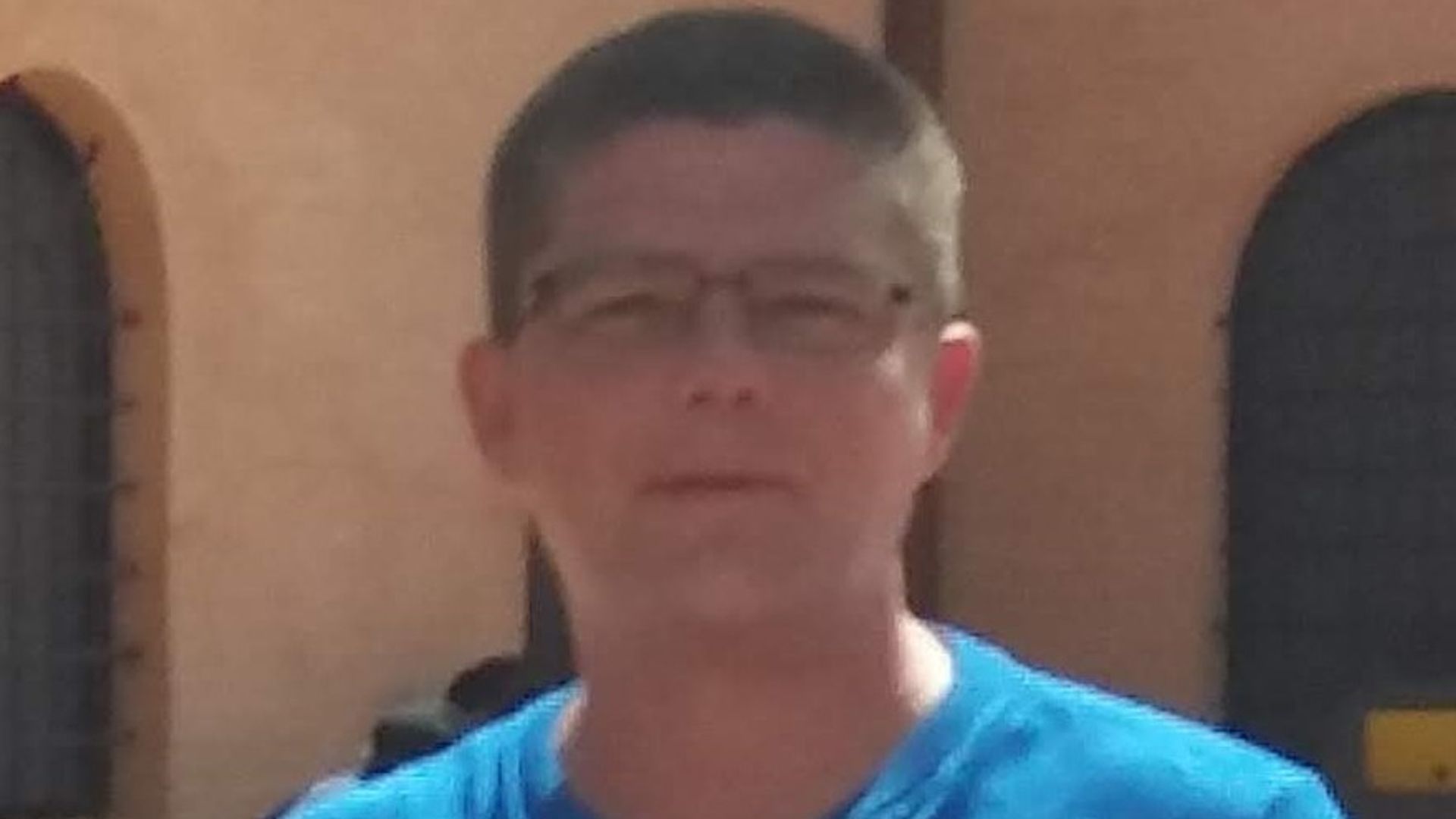 Men convicted of machete murder of ‘much-loved’ dad