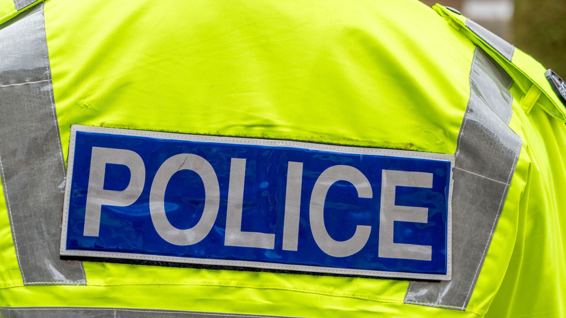 Oxford student arrested on suspicion of inciting racial hatred over chant at pro-Palestine march