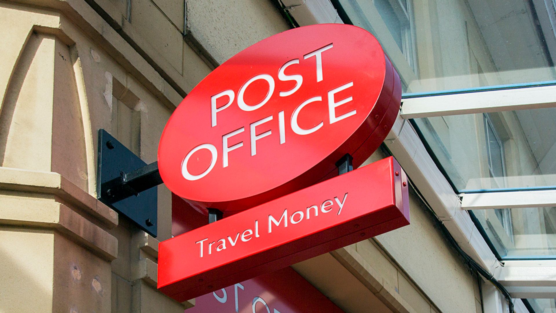 Post Office victims say in leaked letter compensation ‘worse than original injustice’