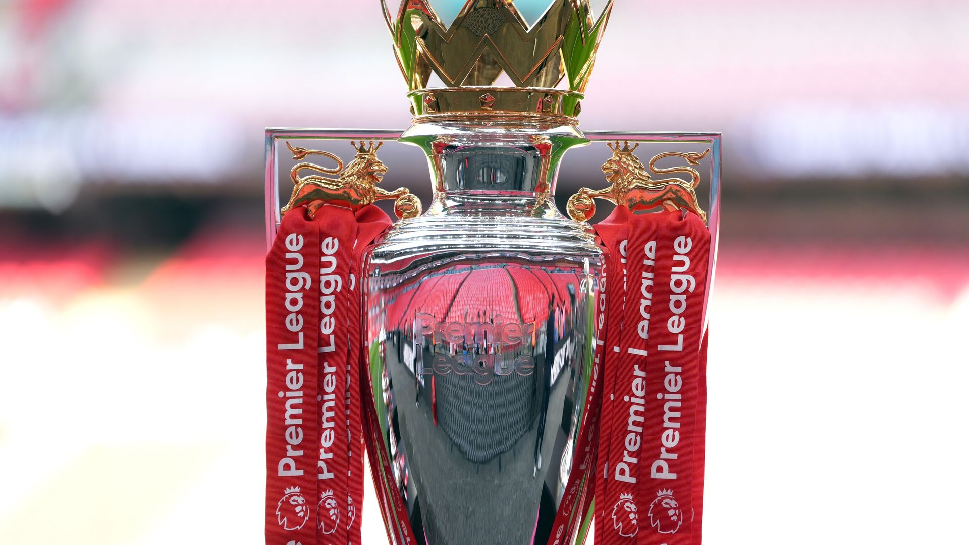 Football regulator says blocking club owners over human rights ‘not in our remit’