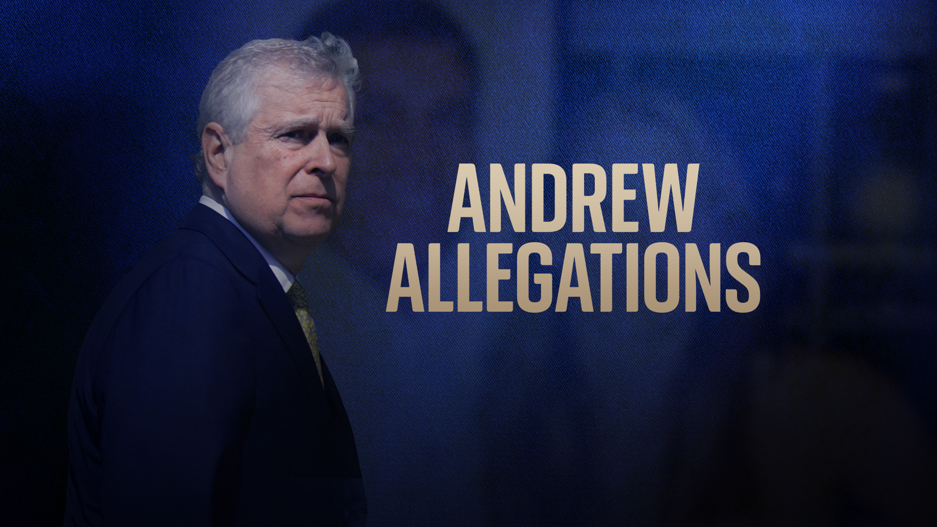 How Prince Andrew allegations unfolded and his titles were lost