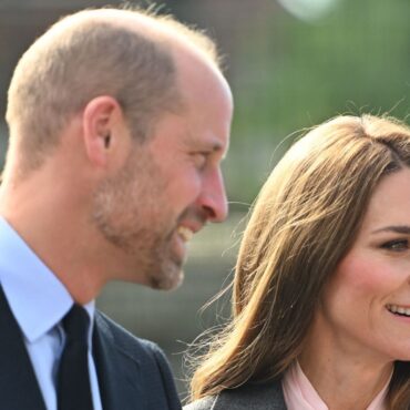 William and Kate win legal battle after family ski holiday photos published