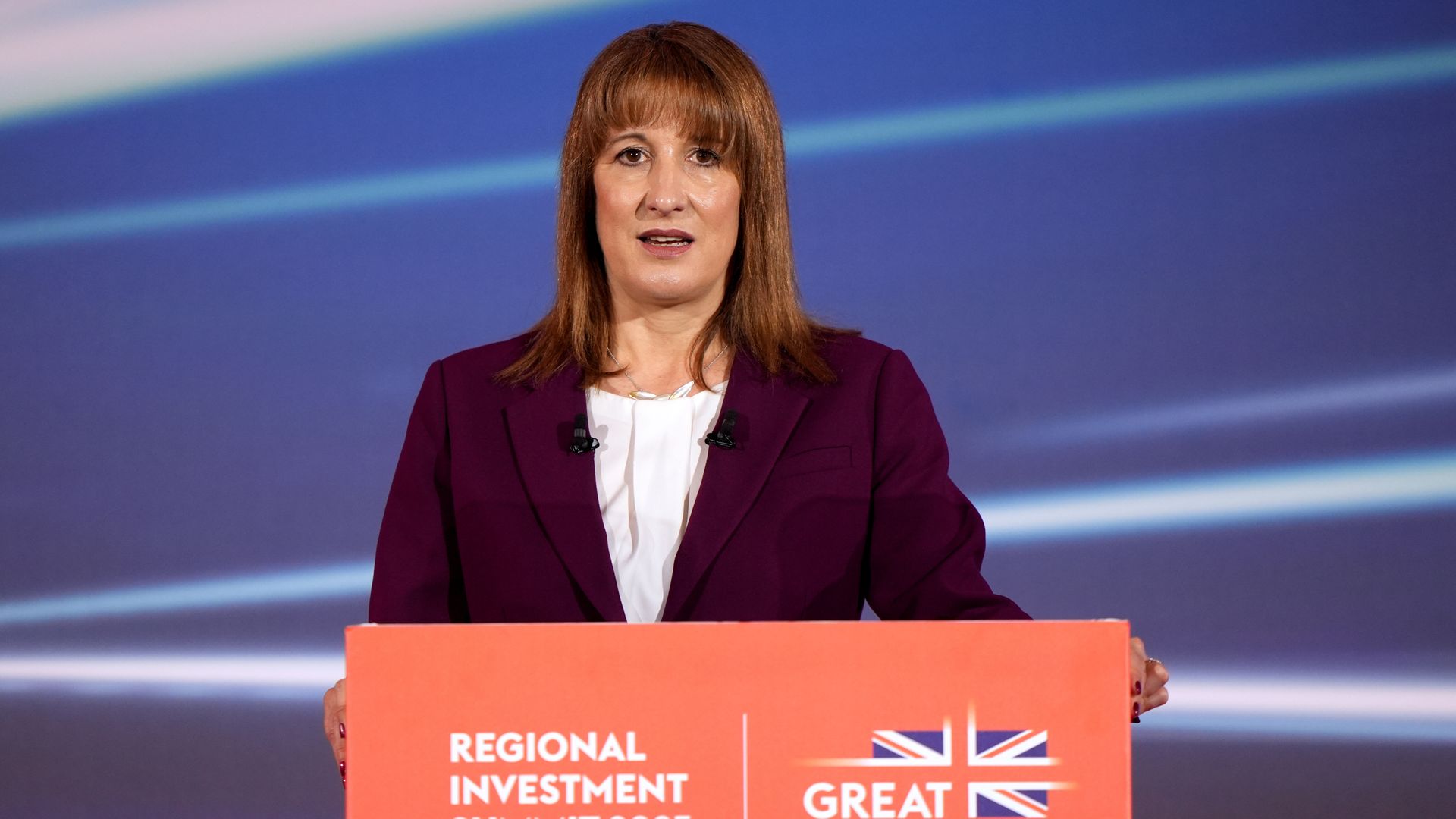 Income tax and national insurance unlikely to rise – as Sky News obtains definition of ‘working people’