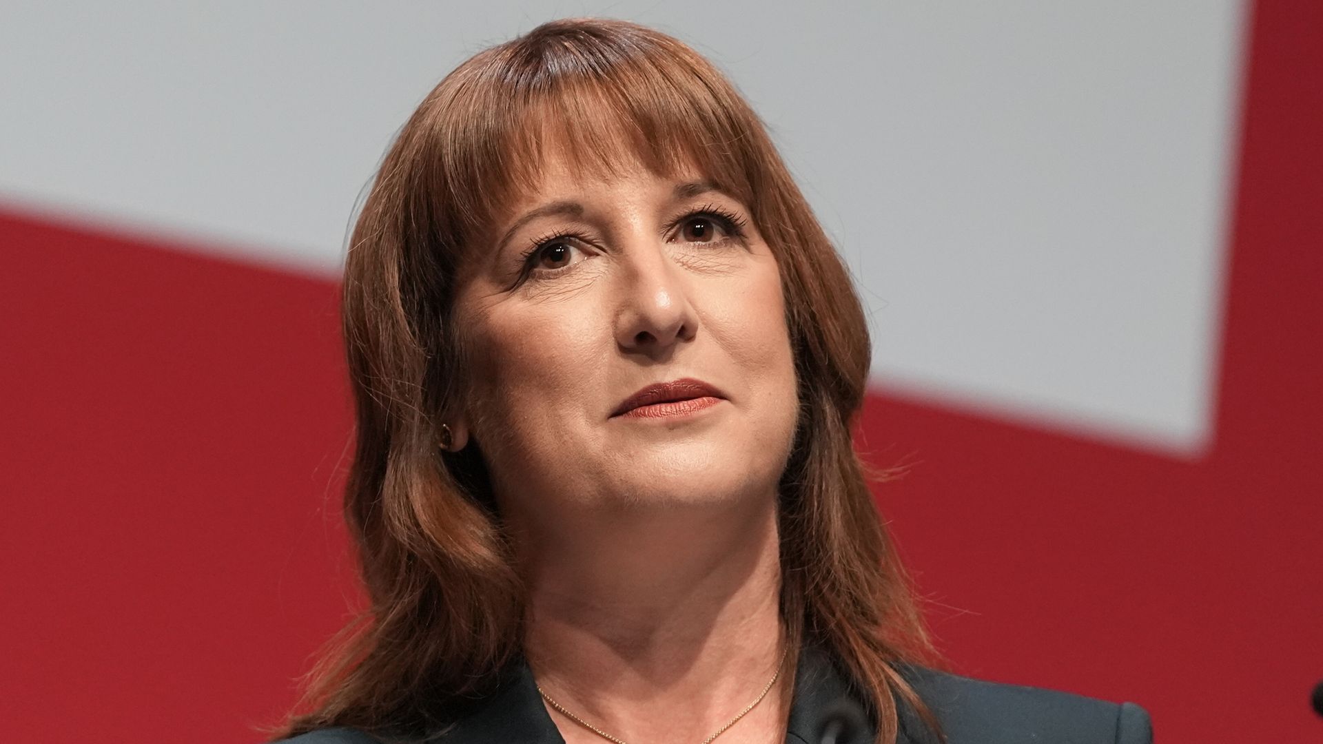 Reeves vows to ‘defy’ gloomy forecasts – but faces income tax warning ahead of budget