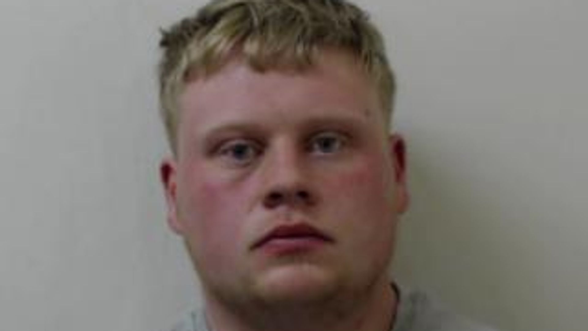 ‘Dangerous’ sex predator who attacked two schoolgirls after dragging them off street jailed