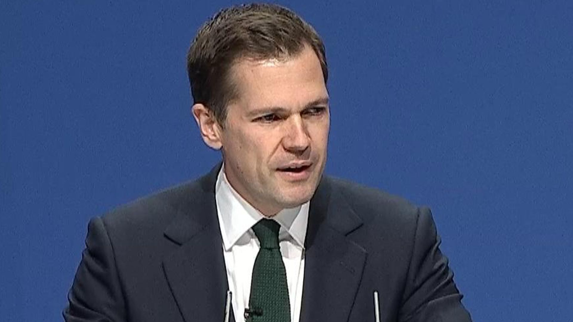 Robert Jenrick urged to apologise for ‘disgraceful’ integration comments