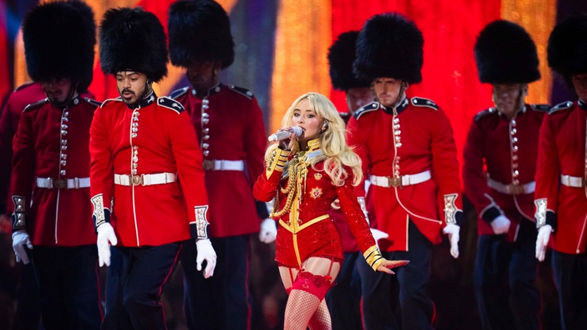 The Brit Awards and Mercury Prize are leaving London for the first time – what does it mean for UK music?