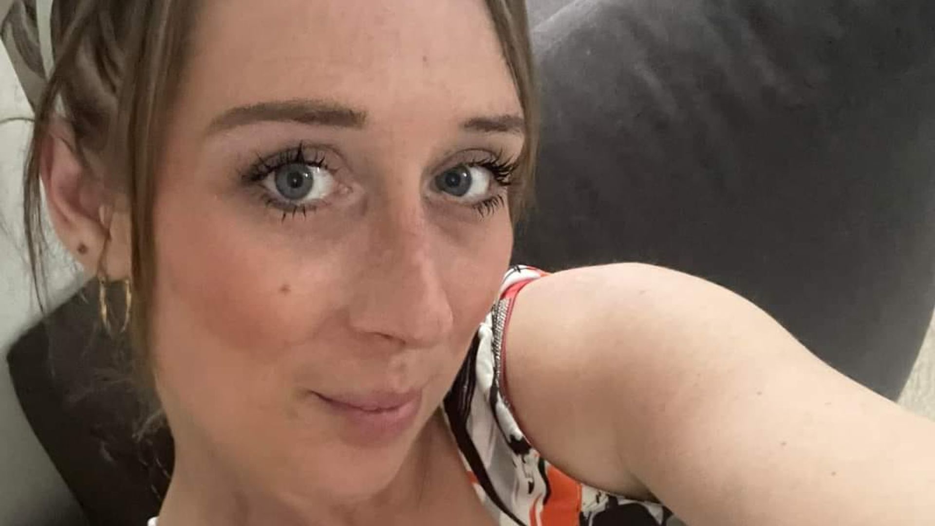 Convicted killer admits to murdering pregnant girlfriend