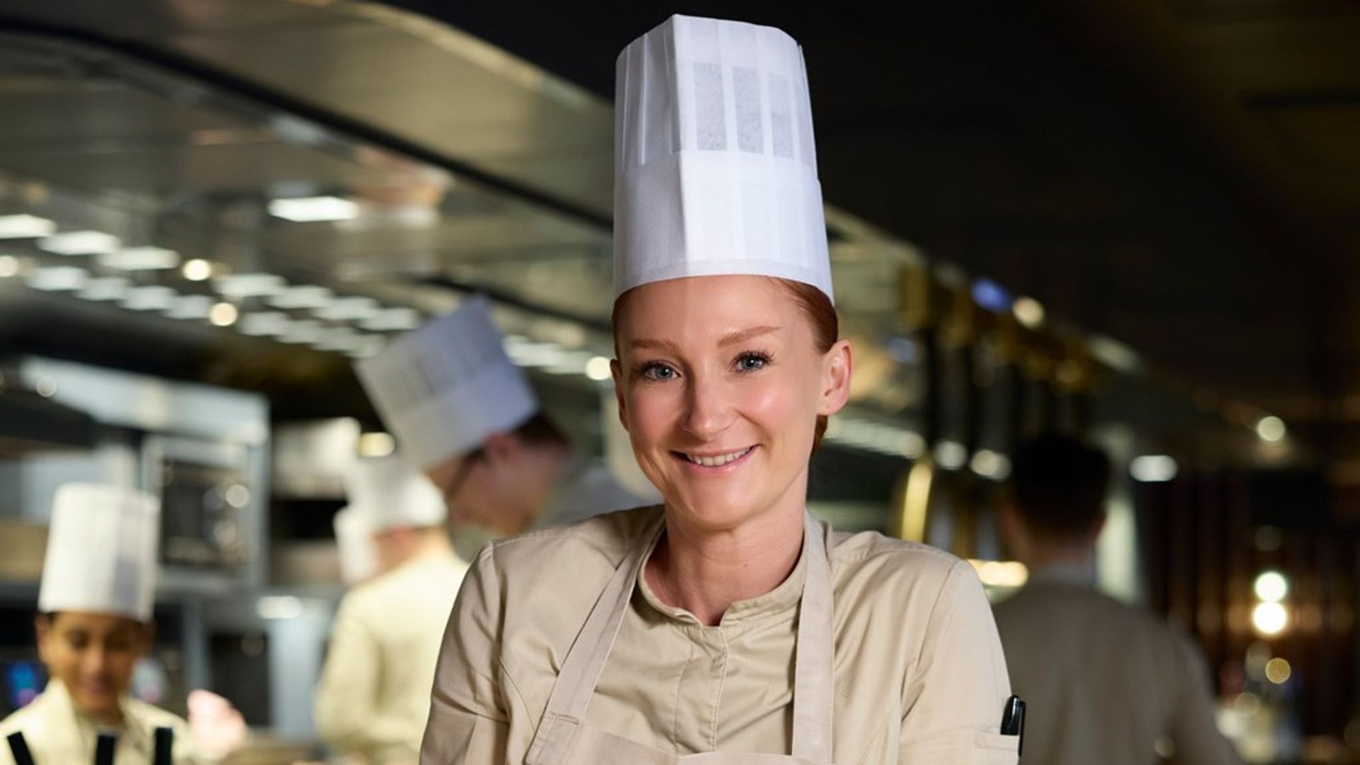 Top chef on spag bol hack, the Burger King item you can’t beat, and two things customers should stop doing