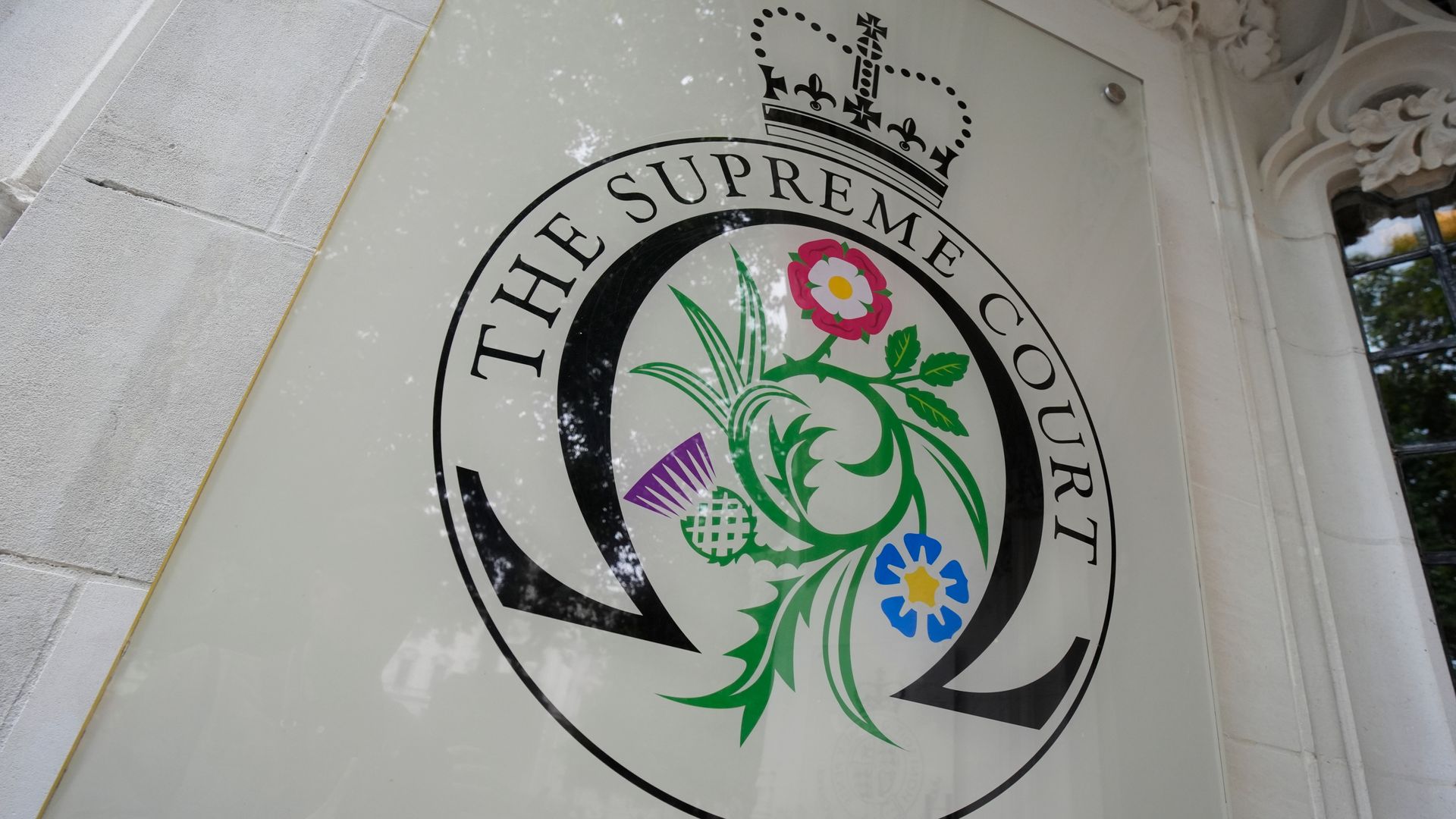 Charities warn of risks to disabled people’s rights