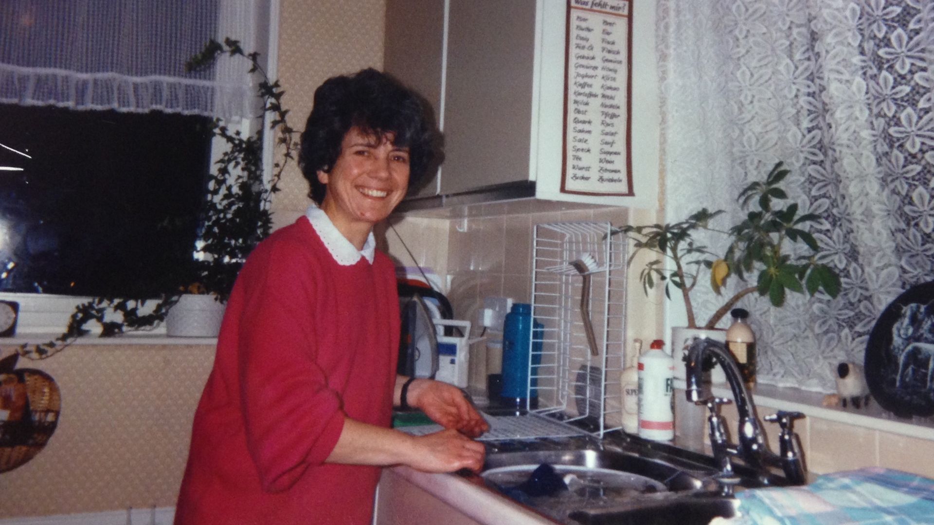 Police offer £20,000 reward to find teacher’s killer after 30 years