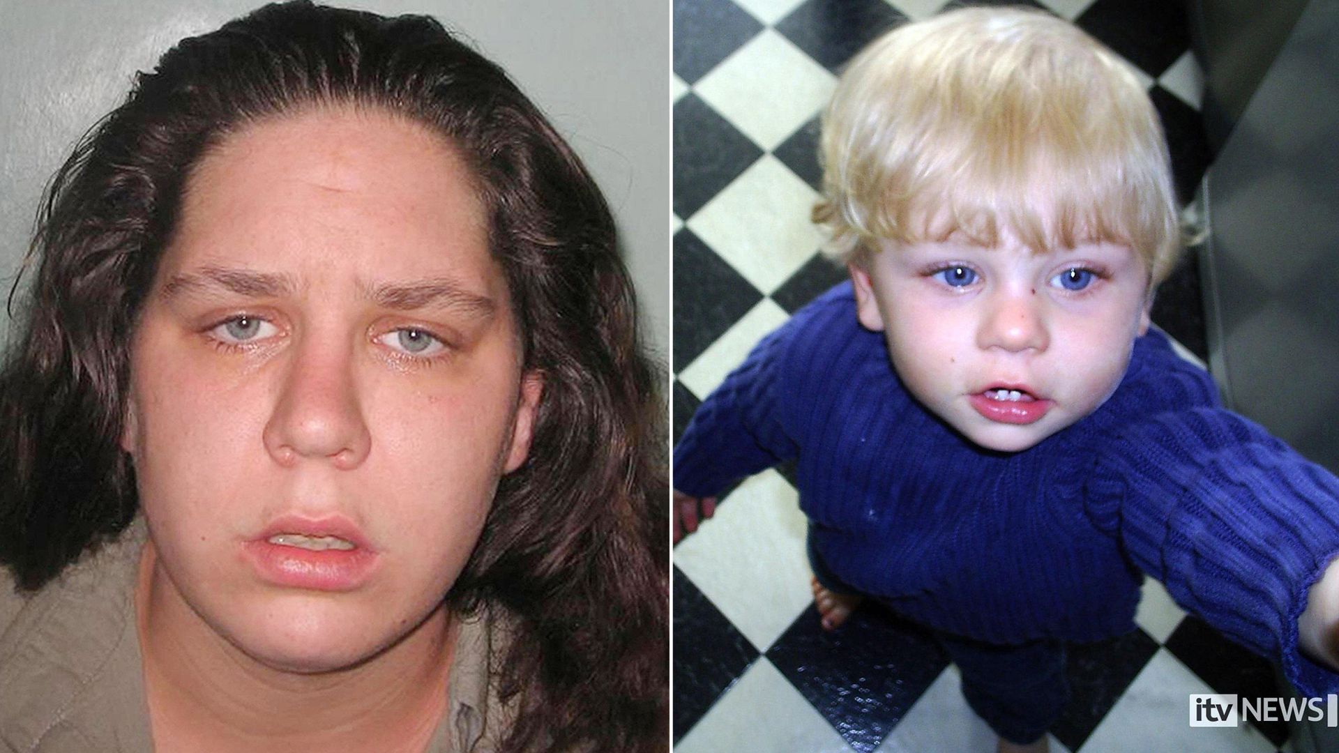 Baby P’s mother makes fresh bid for freedom