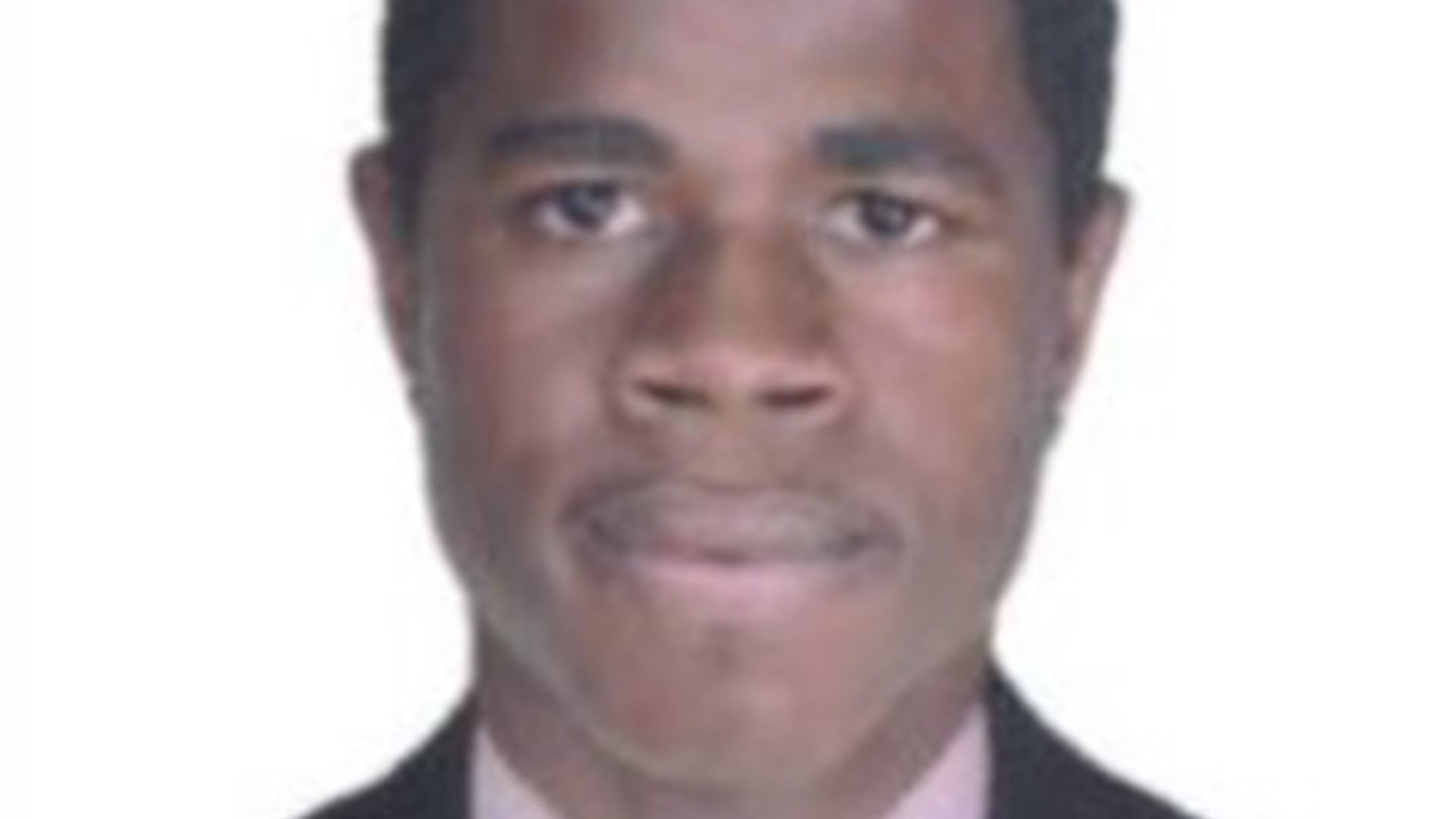 Man who killed couple and took bodies in suitcases to Bristol bridge jailed for minimum of 42 years