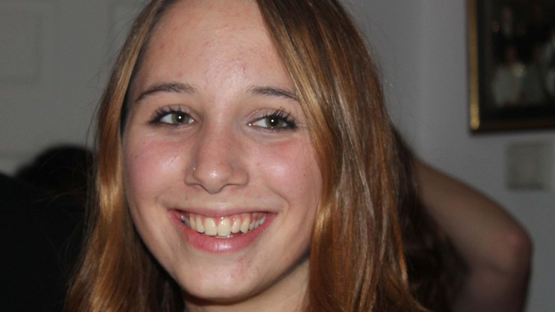 NHS trust and ward manager to be sentenced – over a decade after young patient’s death