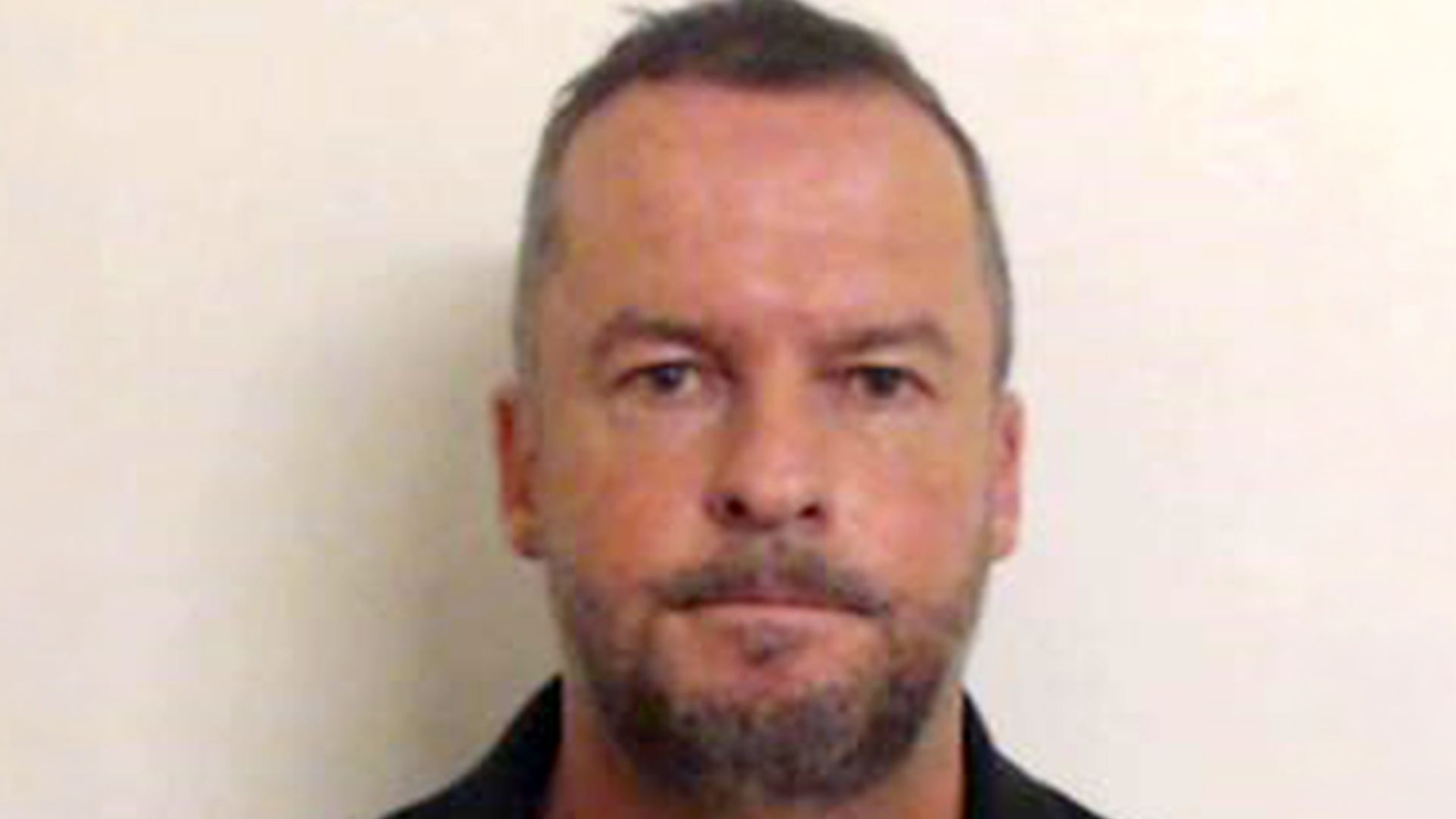 Ex-council leader jailed for near-£200,000 romance fraud and stealing money from Christian radio station