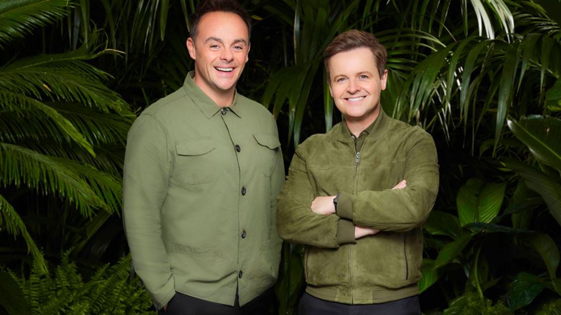 Why a Sky-ITV deal makes sense in a shifting entertainment landscape