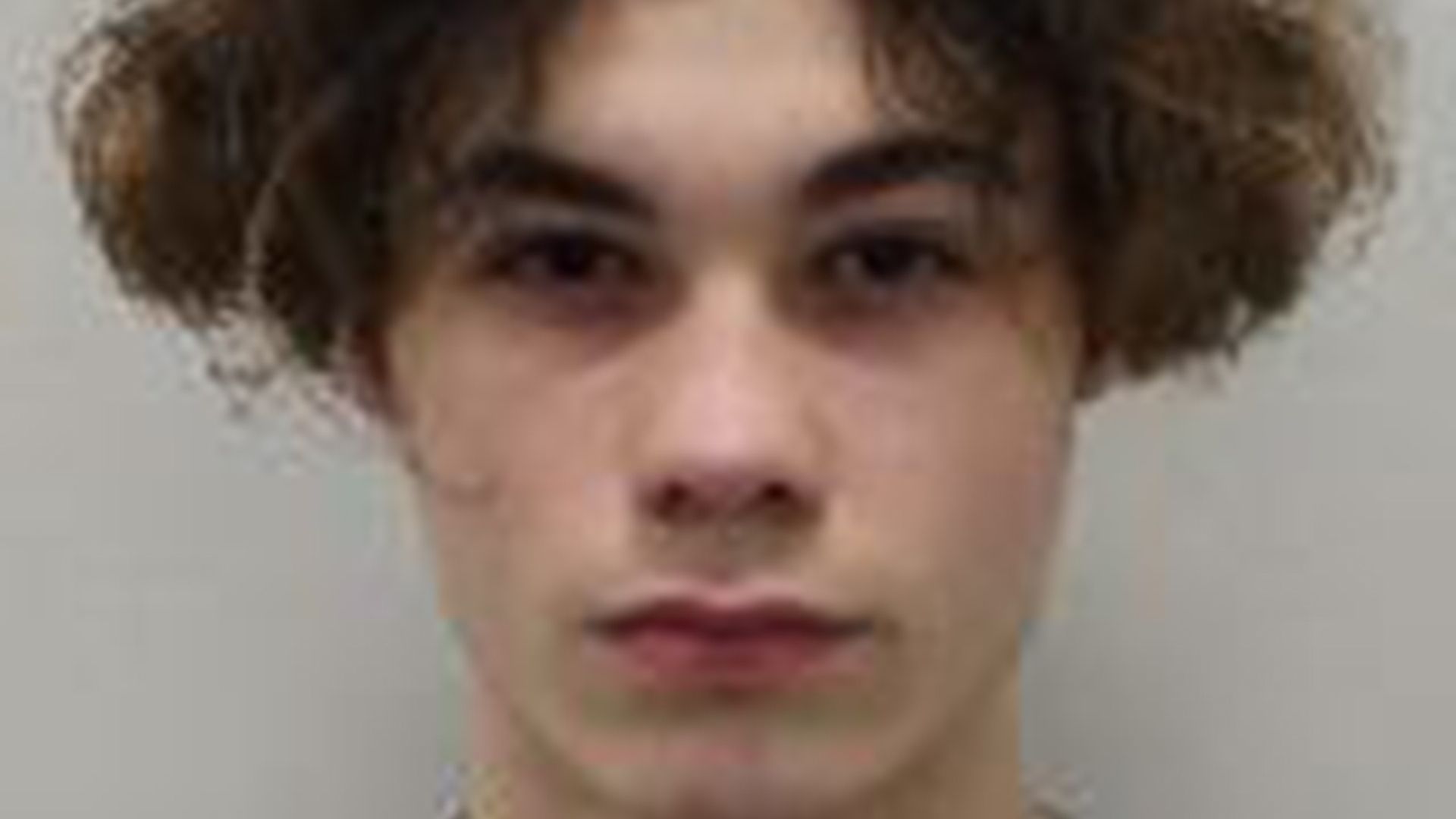 Teenager sentenced for New Year’s Eve murder of 16-year-old
