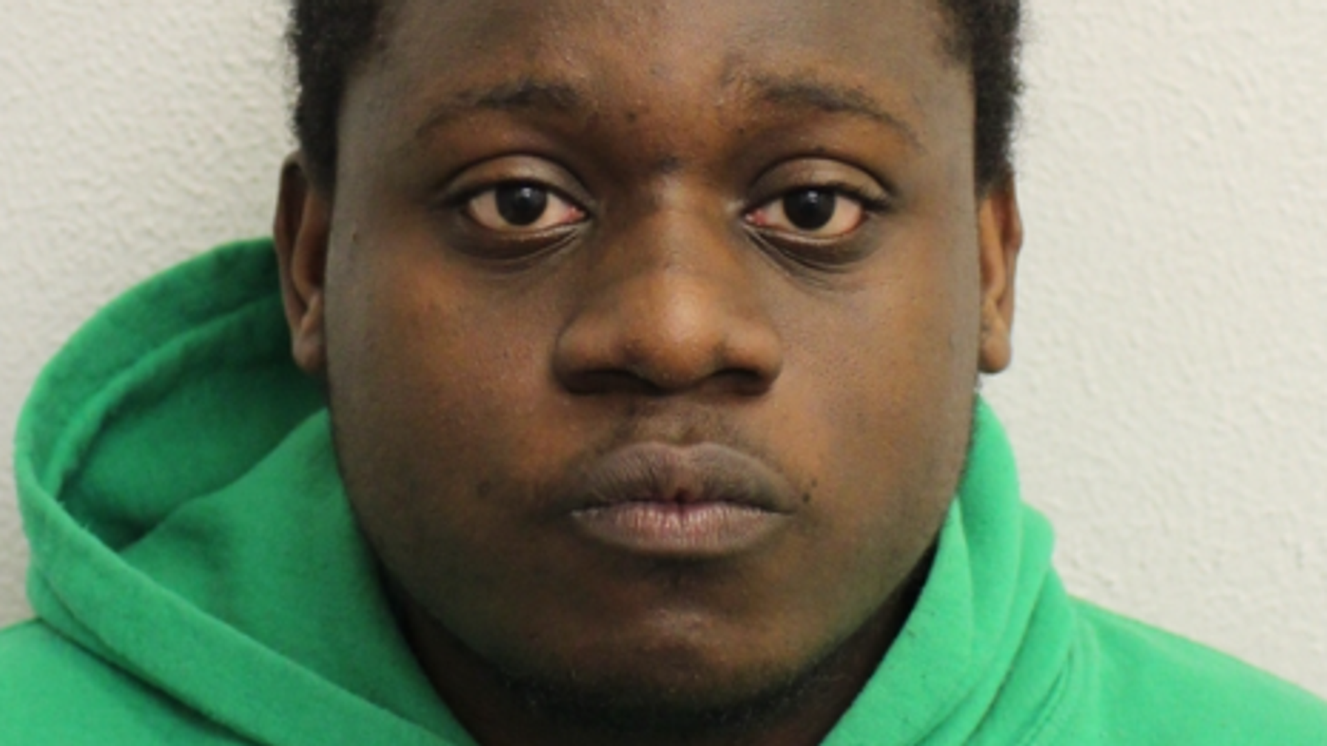 ‘Prolific and depraved’ child rapist who sold abuse images jailed