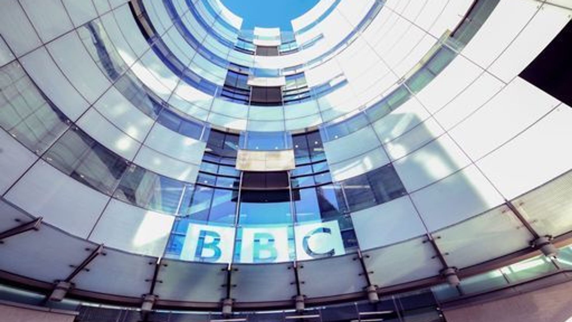 In full: Tim Davie and Deborah Turness’s resignation letters – and the BBC response