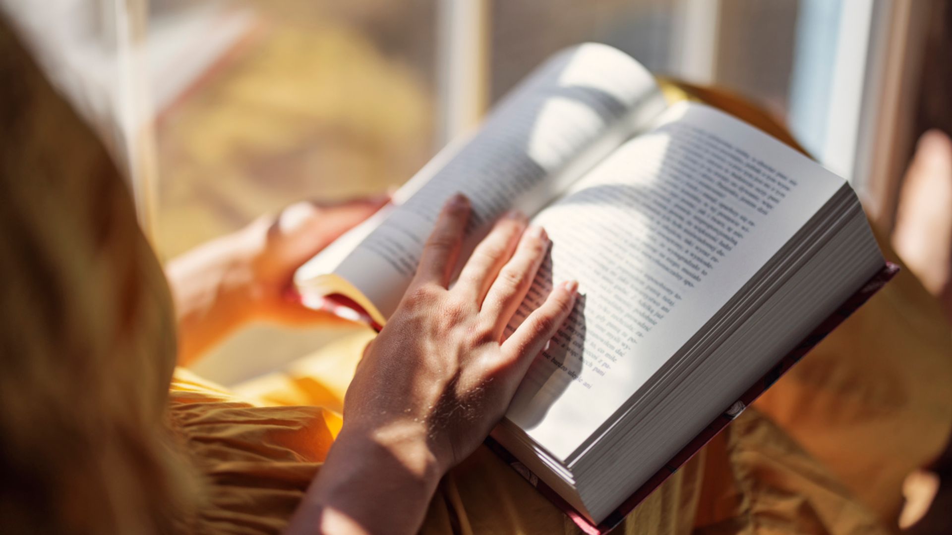 Novels have survived plenty of revolutions before – but could this one be different?