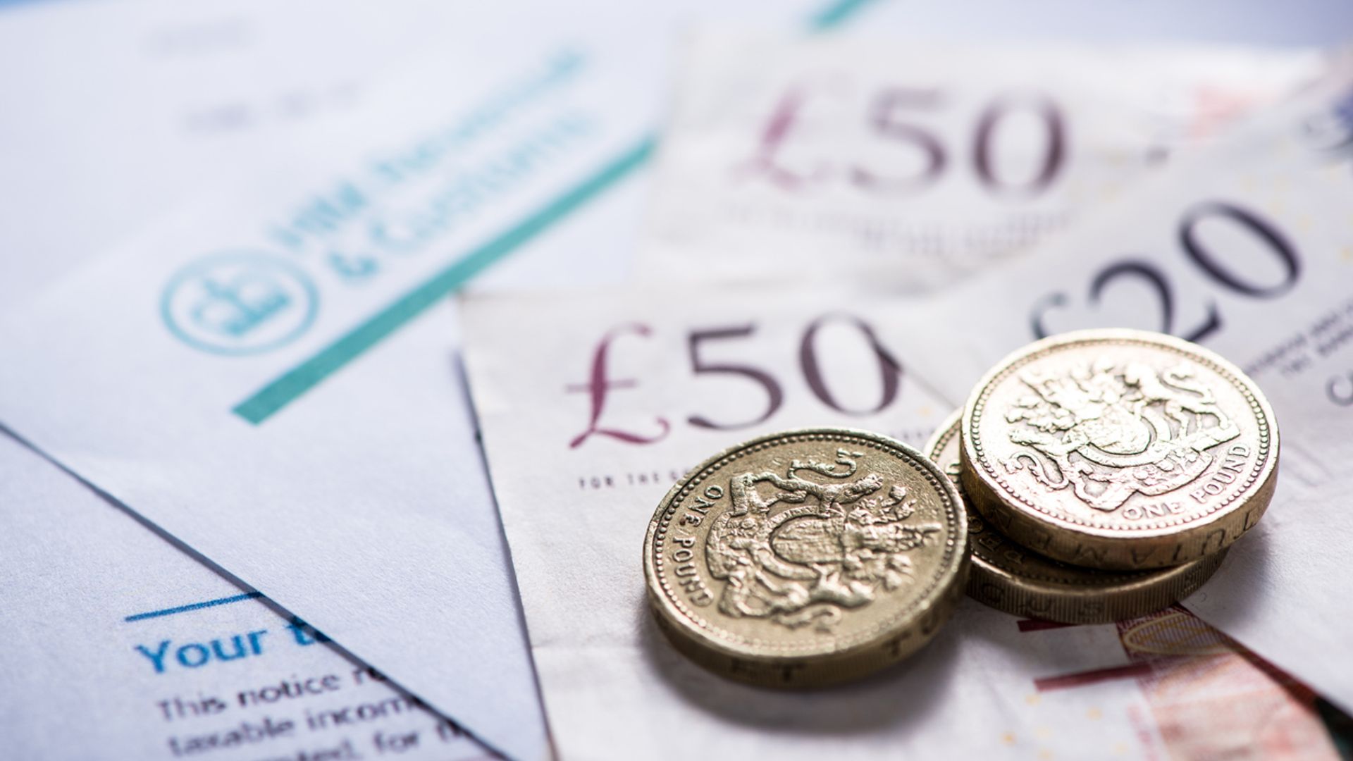 Does the government have the power to push through unpopular decisions?