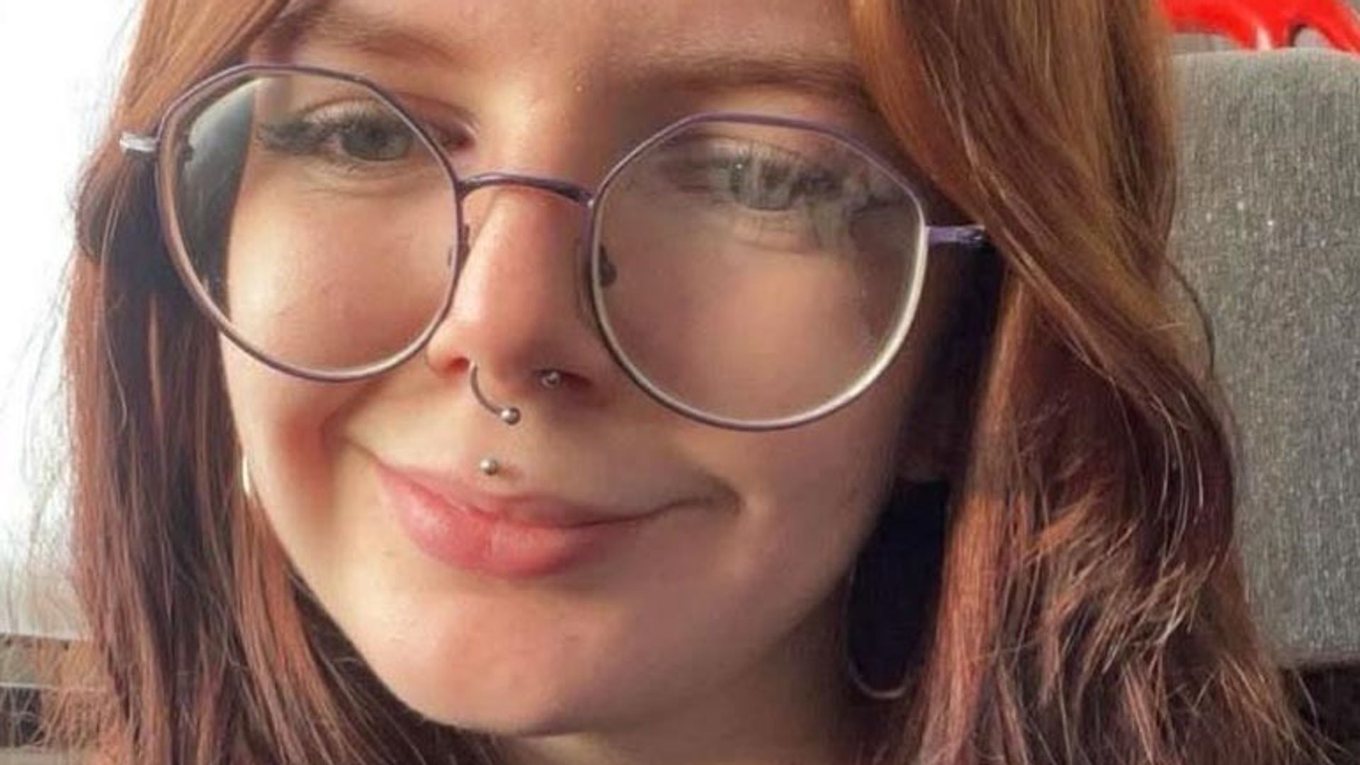 Man arrested on suspicion of murder after woman found dead in boat yard