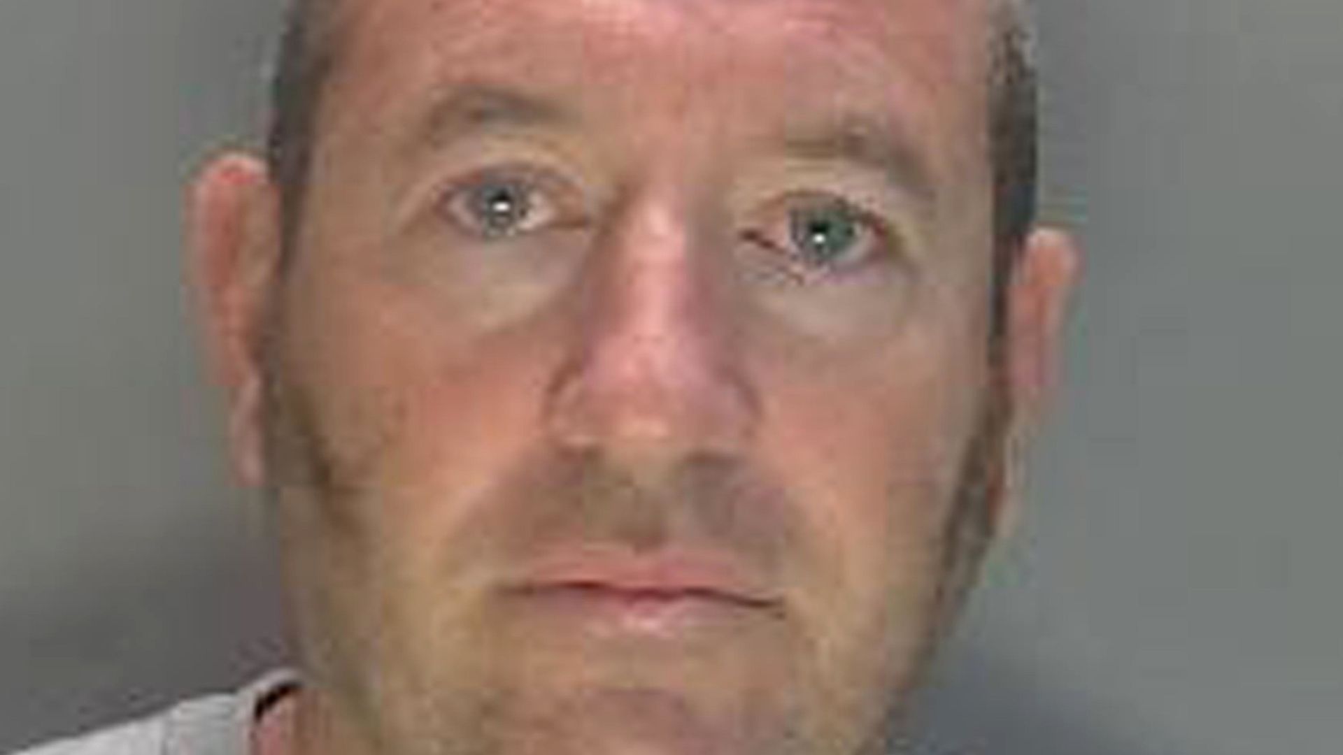 Former Met Police officer David Carrick found guilty of more sexual offences