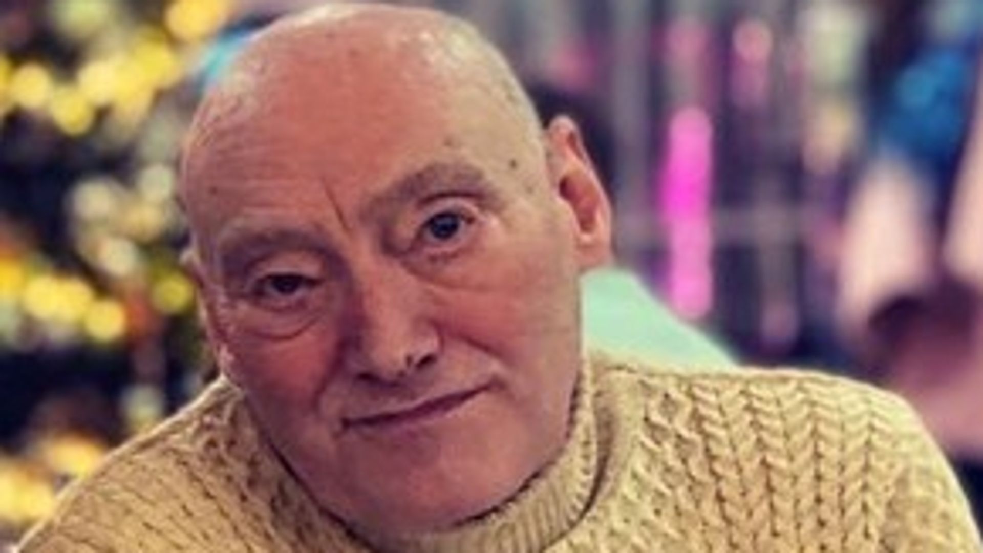 Man who died in helicopter crash near Doncaster named