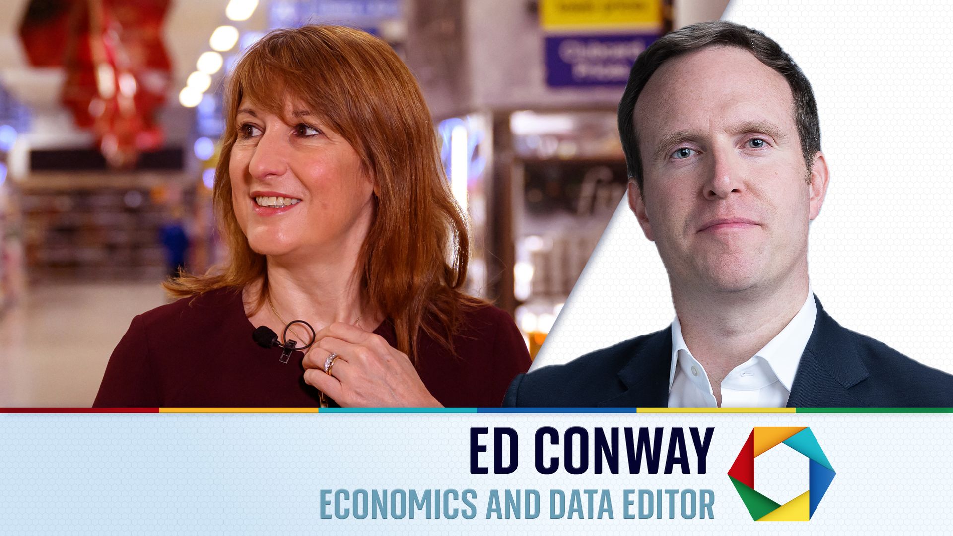 Three things the budget boils down to – and two tricks the chancellor will fall back on