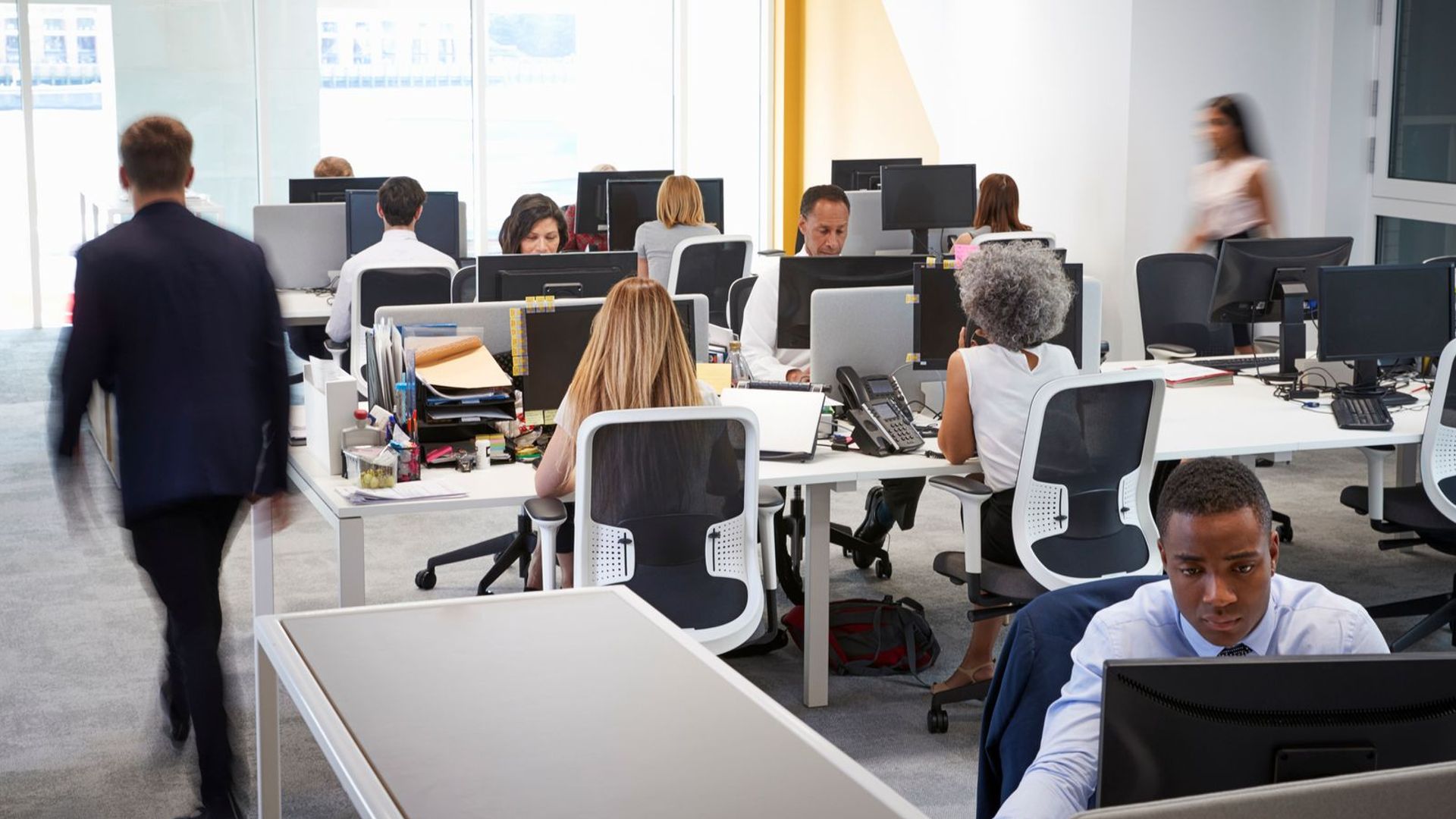U-turn over plans to protect workers from unfair dismissal from day one
