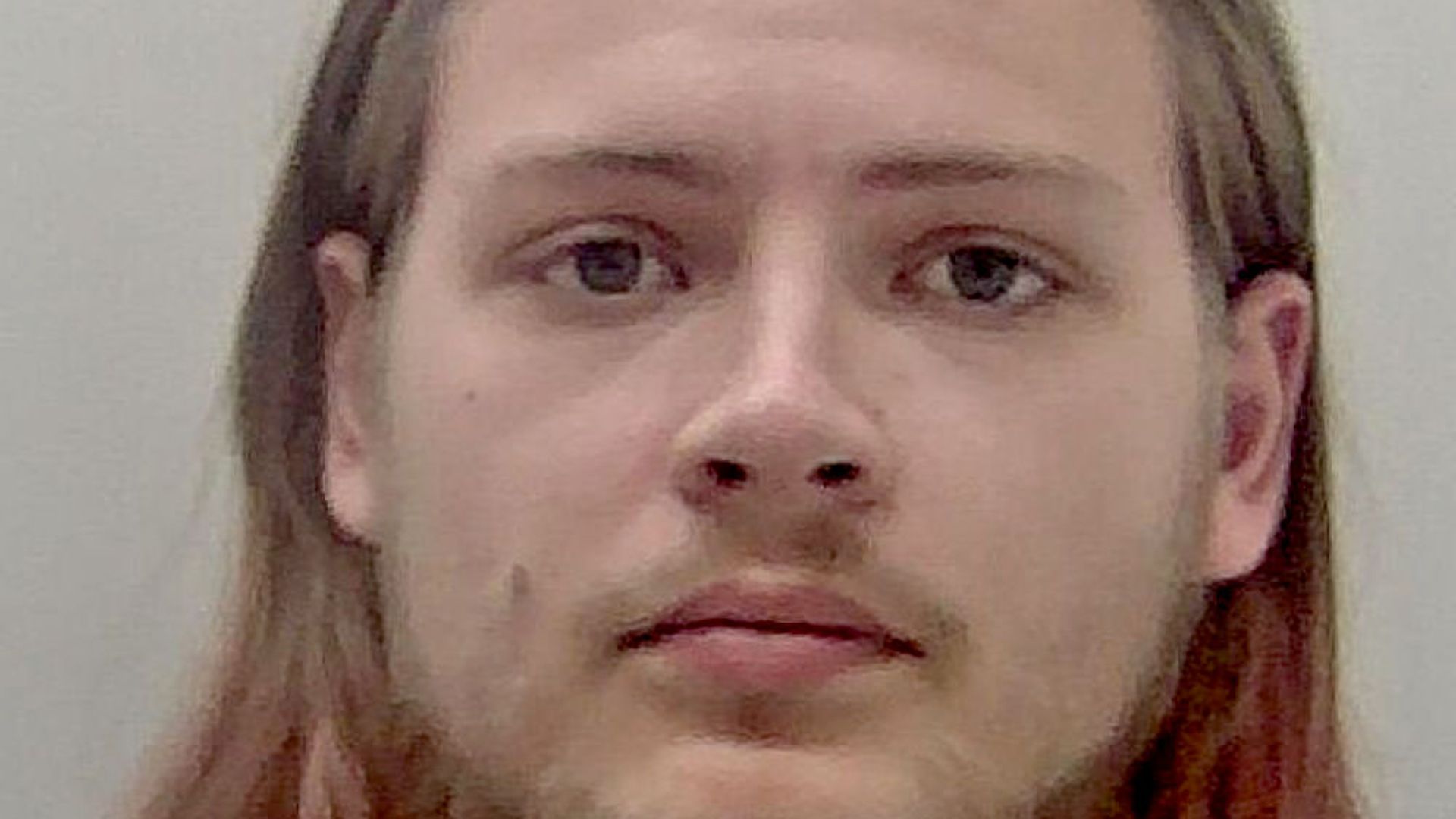 Man jailed for murder of family friend in act of ‘unimaginable depravity’