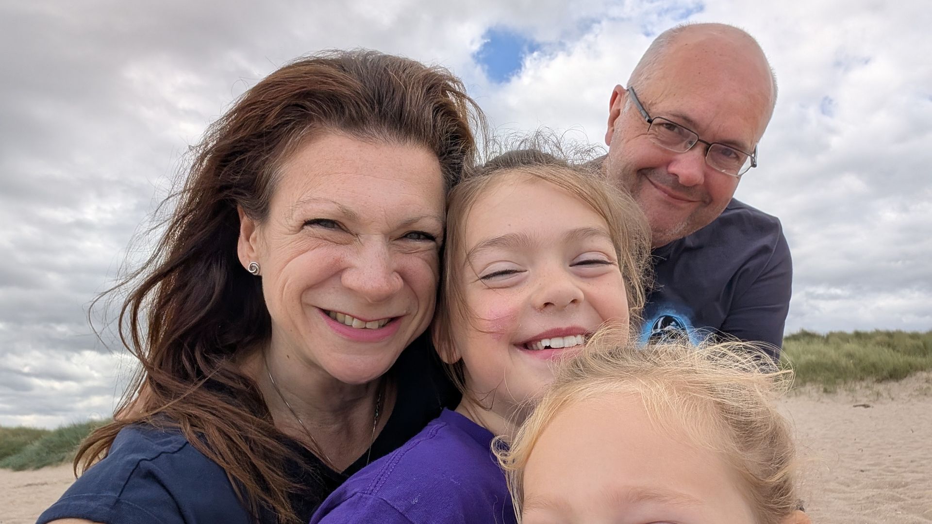School ban put us in ‘ridiculous position’, says father in WhatsApp row after police admit unlawful arrest