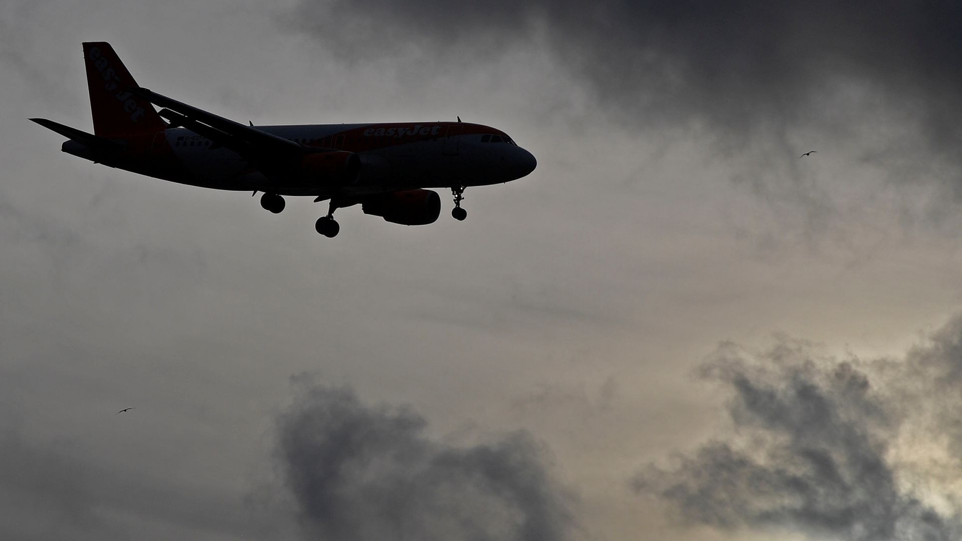 We’ve lost our appetite for domestic flights – and not because of the prices