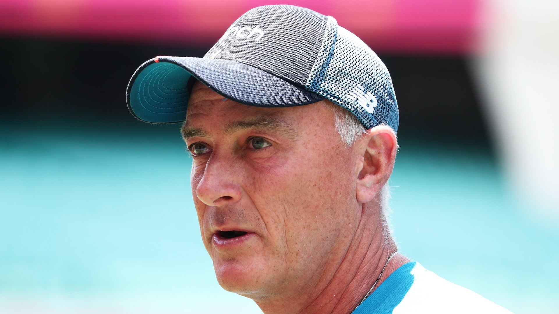 Graham Thorpe ‘would still be alive’ with more support from English cricket’s governing body, says widow