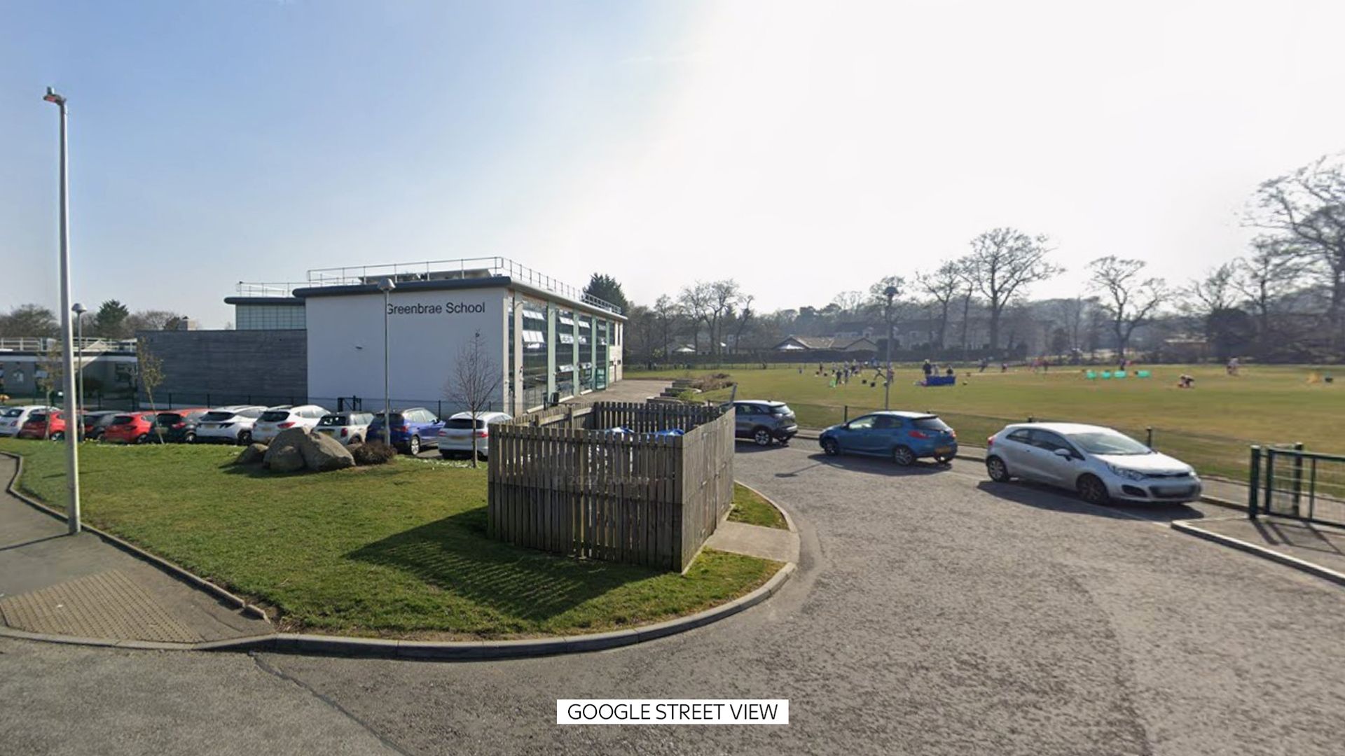 Investigation into complaints primary school teacher ‘told pupils Santa isn’t real’ concludes