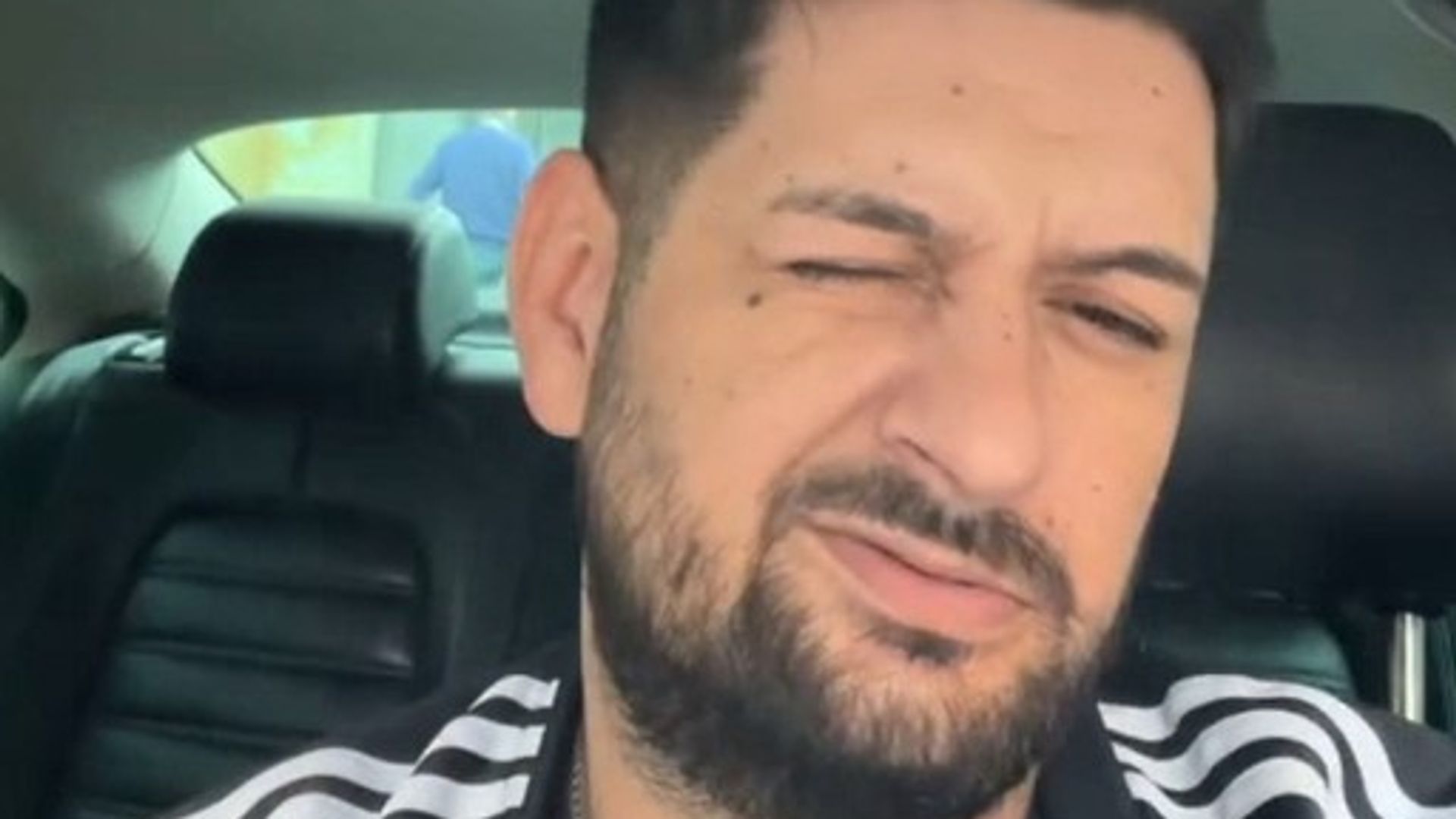 Romanian grooming gang boss offered £1,500 to leave UK while awaiting trial for 10 rapes