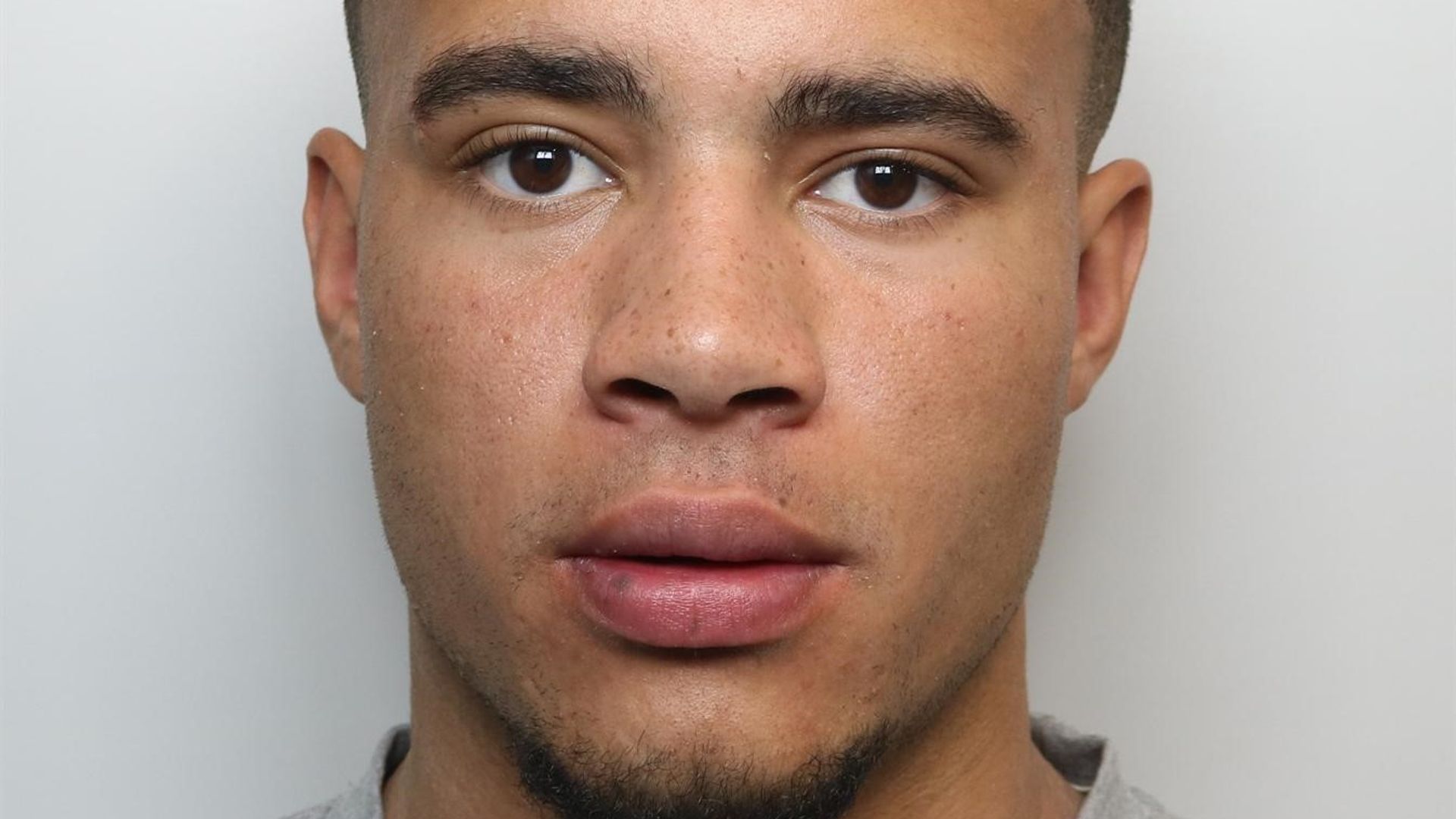 TikTok influencer avoids jail after crashing speeding supercar and skipping court
