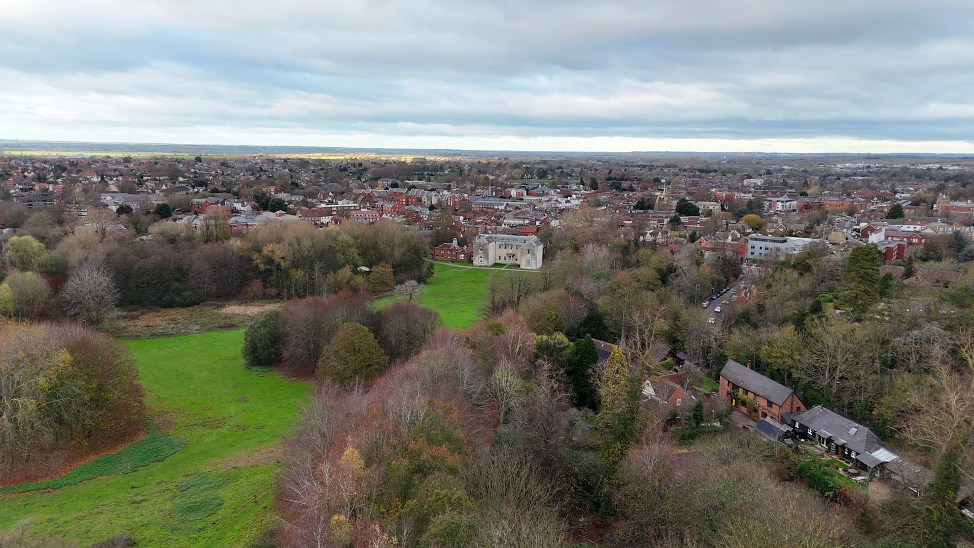 The town where voters placed trust in Labour – and some now feel betrayed