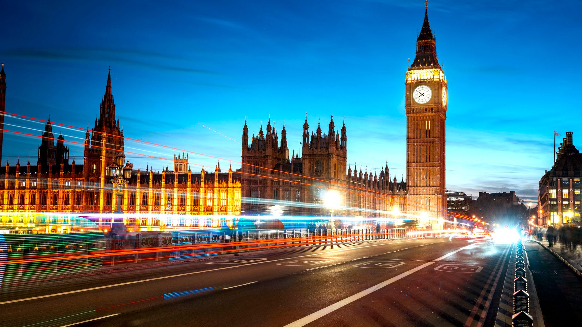 Parliamentarians warned of new spying attempts from China-linked agents