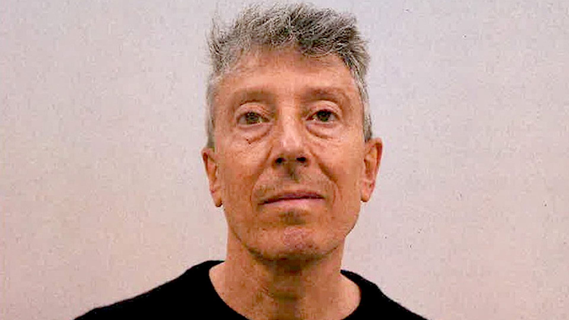 Briton who volunteered as spy for Russia jailed for seven years