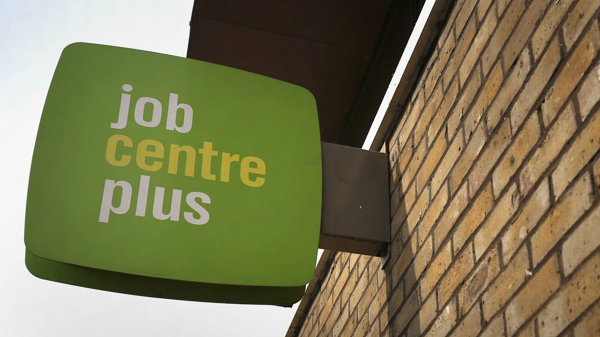 Universal credit claimants soar by over a million in a year, new figures show