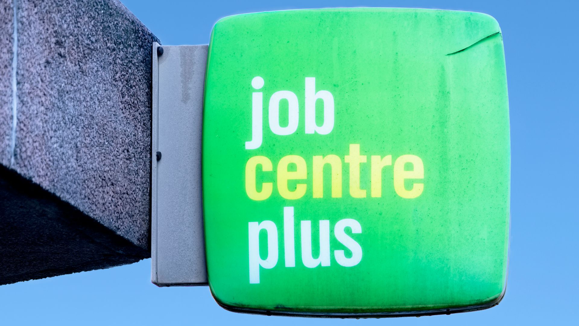 Unemployment rate jumps to highest level since late 2020 ahead of budget