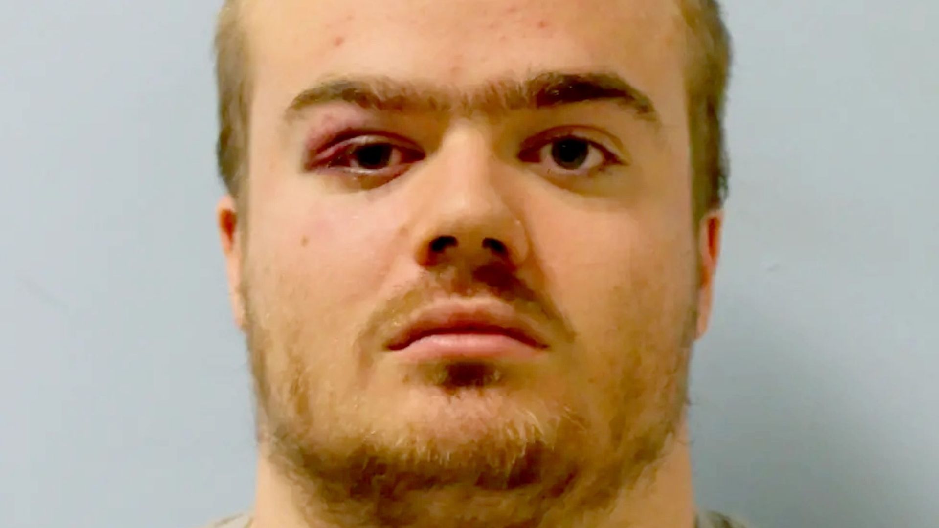 Man who threw boy from 10th floor of Tate Modern guilty of attacking Broadmoor nurses