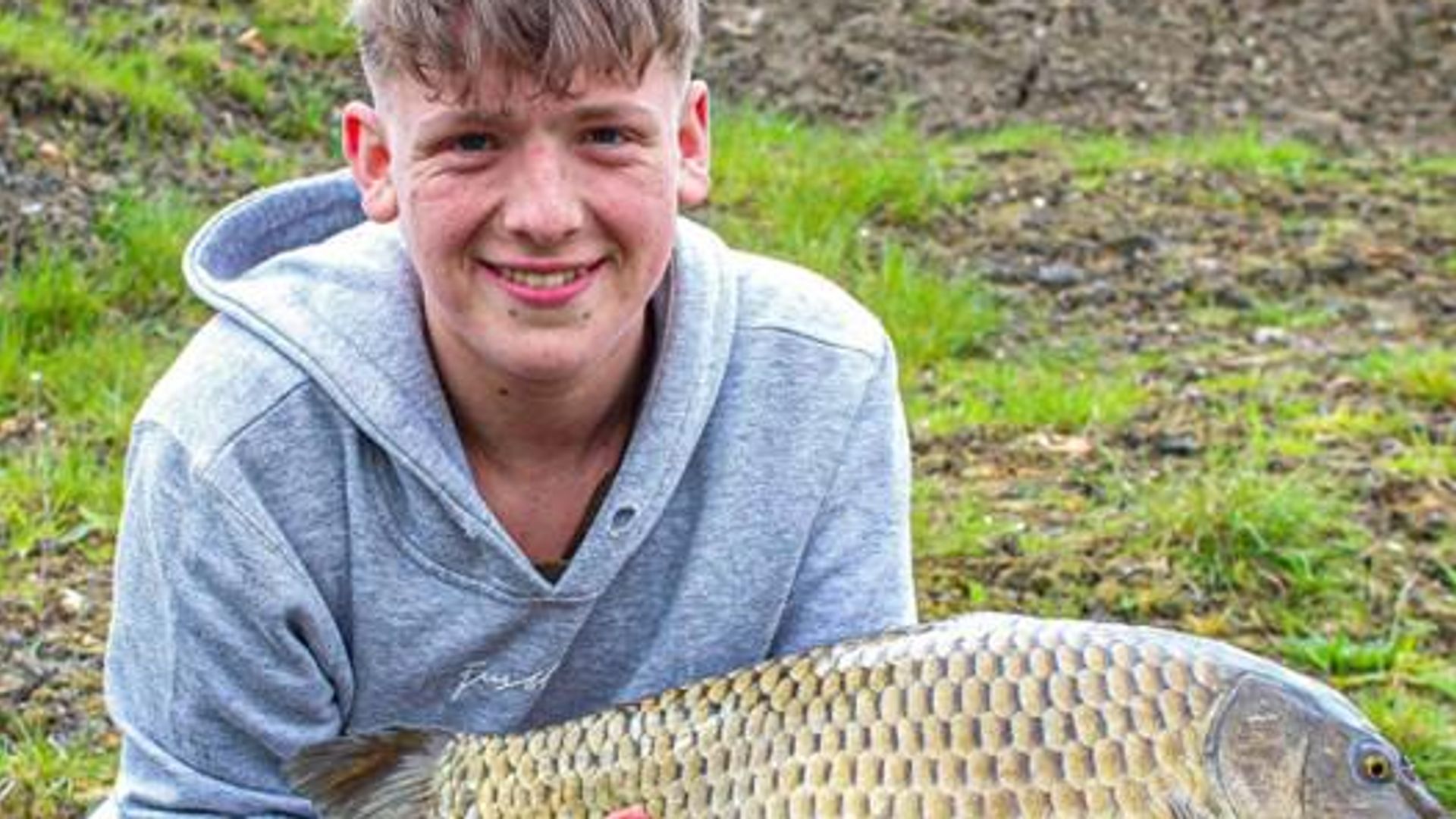 Teenager sentenced to five years for causing death of 17-year-old friend by dangerous driving