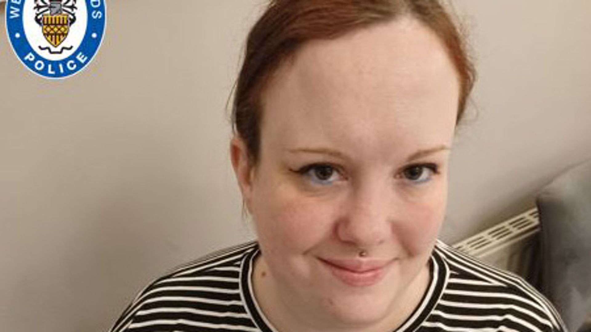 Family of woman fatally stabbed in neck in Birmingham release tribute