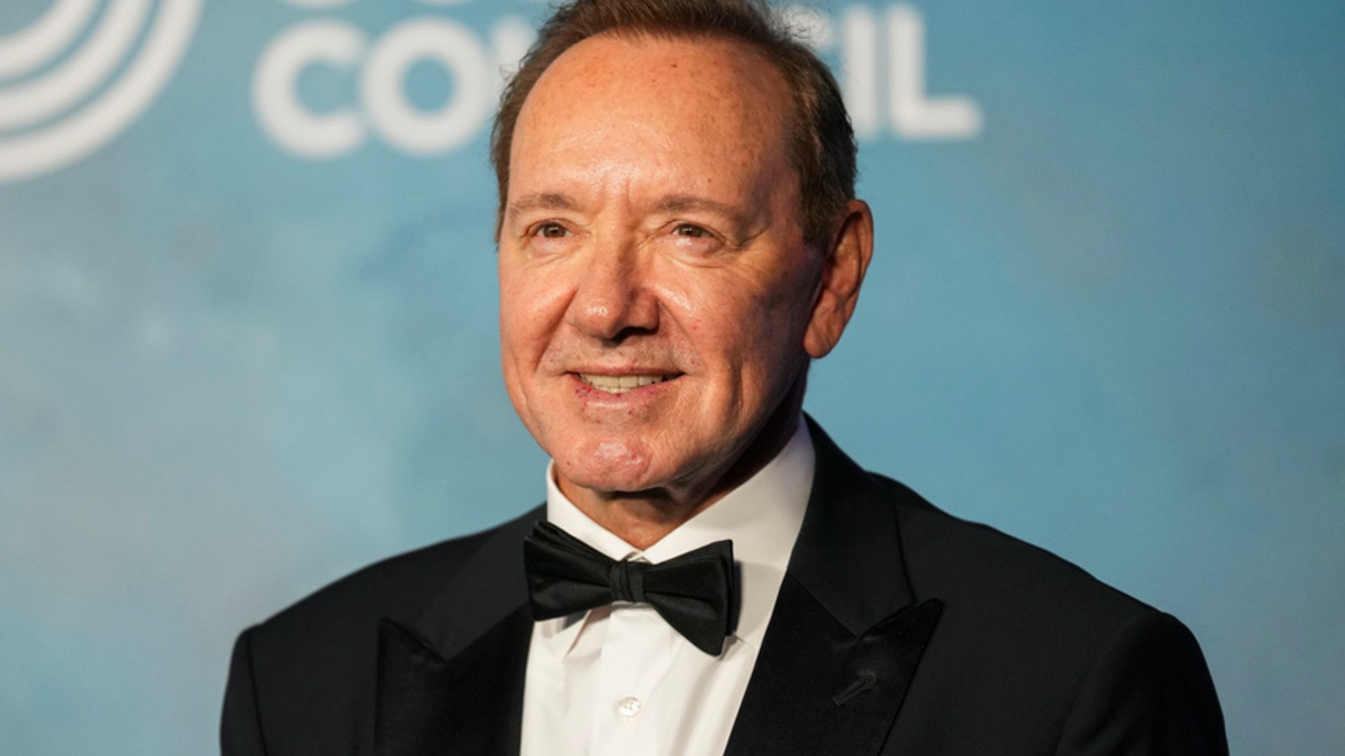 Sexual assault civil trials against Kevin Spacey set for next year