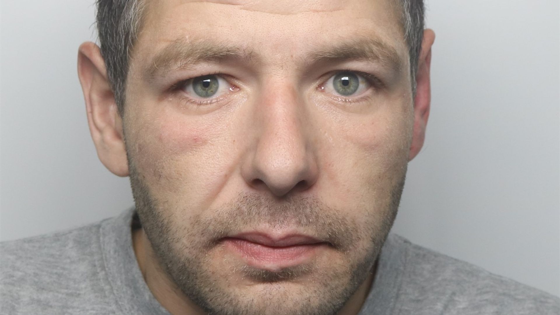 Three prisoners charged with murder of child killer found dead in cell