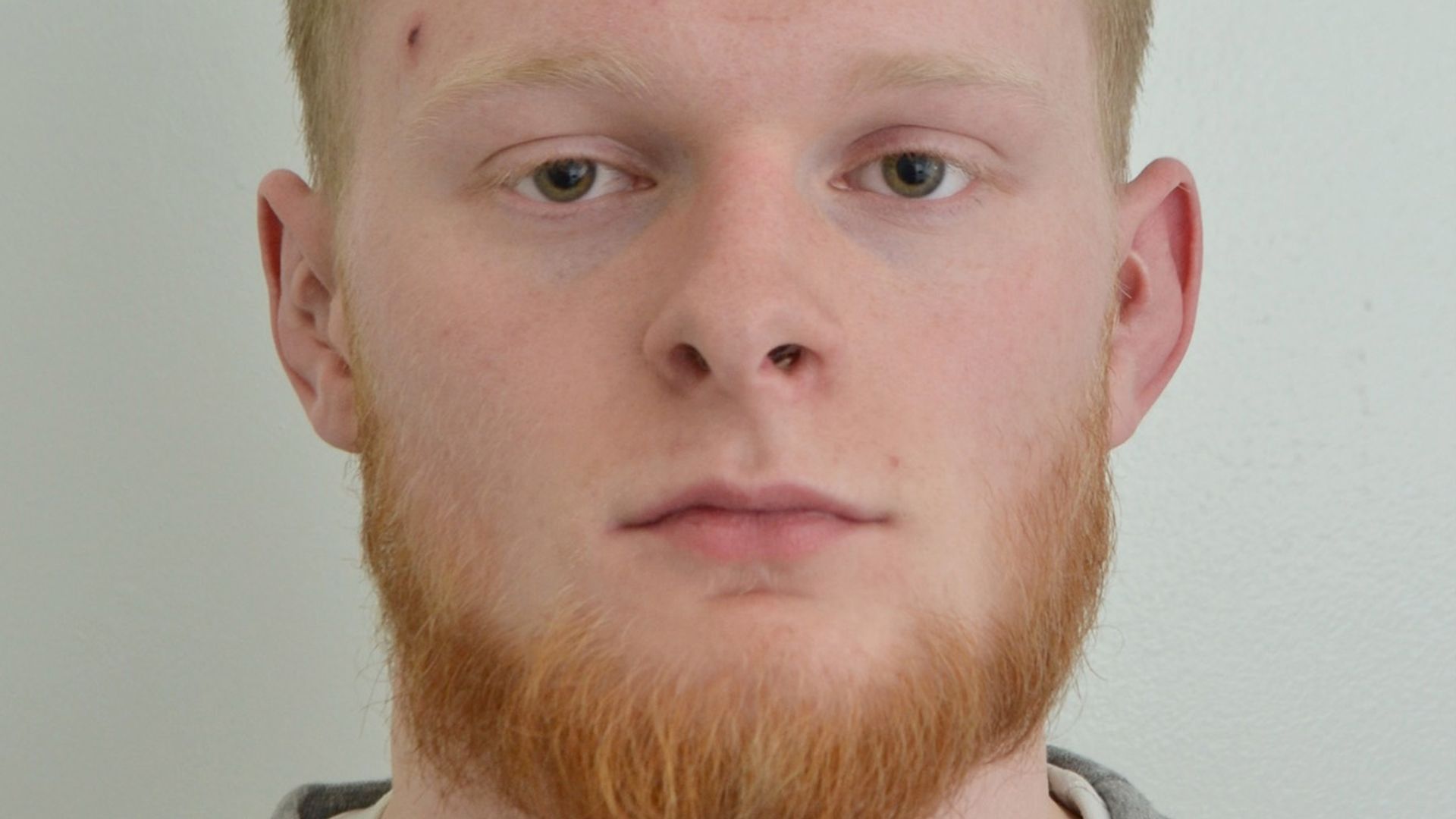 Self-styled ‘Anglo Jihadi’ guilty of planning attack on shopping centre