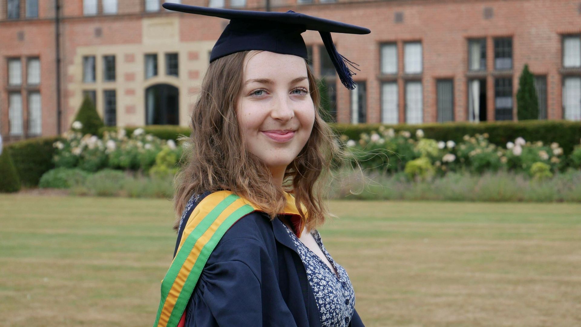 Police officer charged over death of woman in Christmas Eve crash